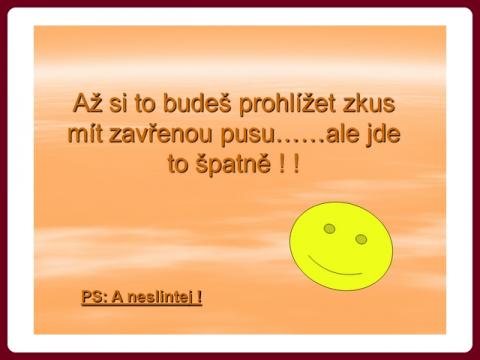az_si_to_budes_prohlizet_-_luda