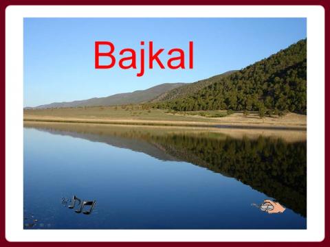 bajkal_-_ae_as