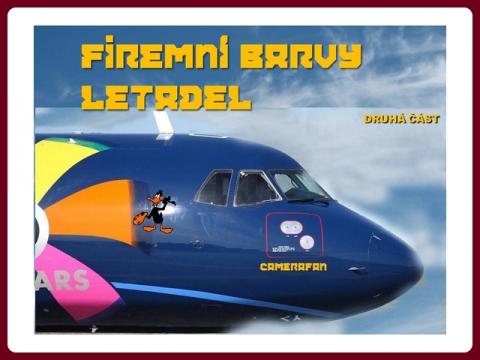 barvy_letadel_-_graphisme_sur_avion_-_camerafan_2