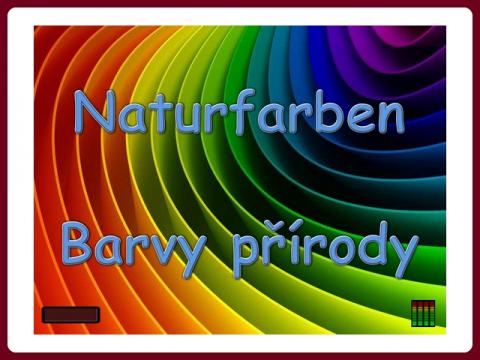 barvy_prirody_-_naturfarben_-_mfe