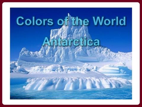 barvy_sveta_-_antarktida_-_colors_of_the _world_-_antarctica_-_olga_e