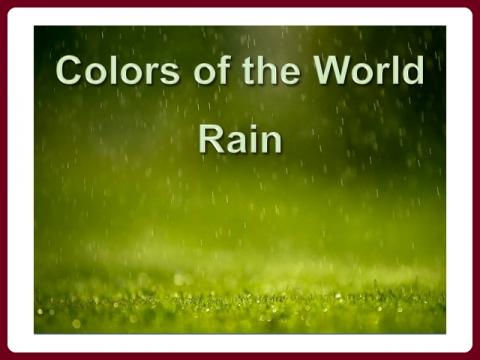 barvy_sveta_-_dest_-_colors_of_the_world_-_rain_-_olga_e