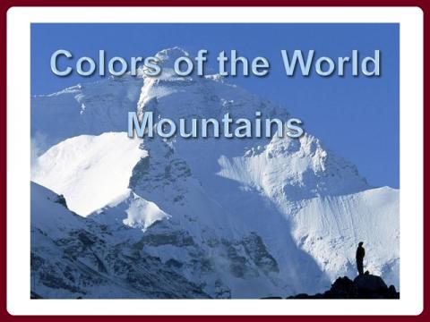 barvy_sveta_-_hory_-_colors_of_the_world_-_mountains_-_olga_e