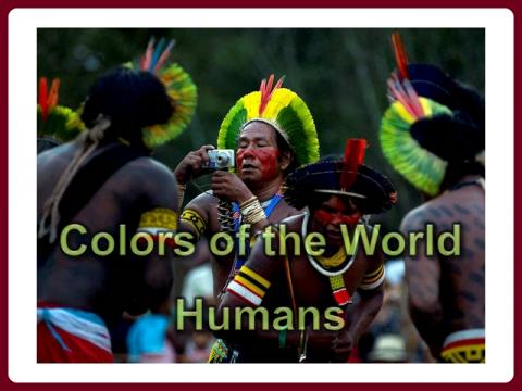 barvy_sveta_-_lide_-_colors_of_the_world_-_humans_-_olga_e;
