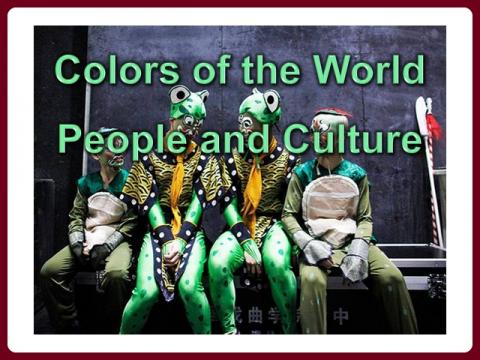 barvy_sveta_-_lide_a_kultura_-_colors_of_the_world_-_people_ and_culture_-_olga_e