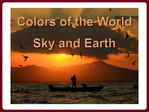 barvy_sveta_-_nebe_-_colors_of_the _world_-_sky_and_earth_-_olga_e
