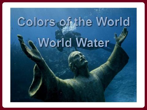 barvy_sveta_-_podvodni_svet_-_colors_of_the_world_-_world_water_-_olga-e