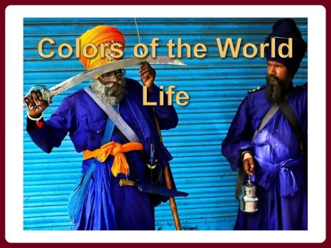 barvy_sveta_-_zivot_-_colors_of_the_world_-_life_-_olga_e