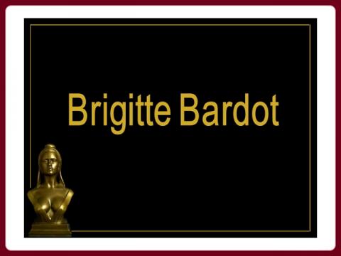 bb_-_brigitte_bardot