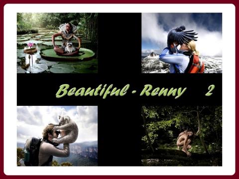 beautiful_-_belle_nature_et_les_animaux_-_renny_2