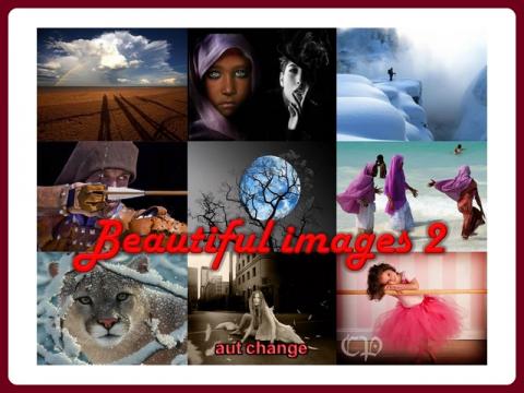 beautiful_images_-_consul_2_-_music_-_celine_dion