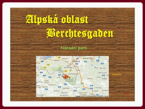 berchtesgaden_-_alpska_oblast