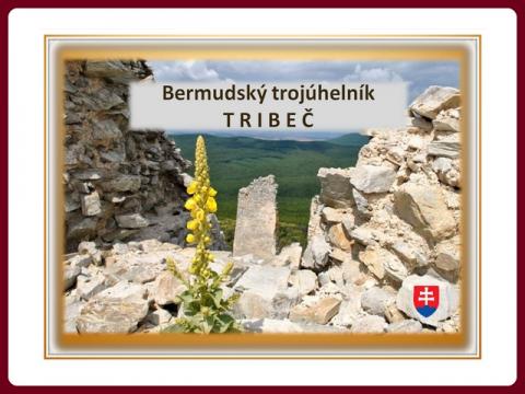 bermudsky_trojuhelnik_tribec_-_yveta