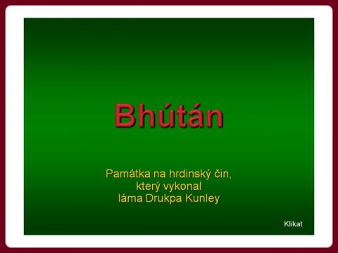 bhutan_domovni_symboly