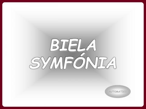 biela_symfonia_-_feher_szimfonia