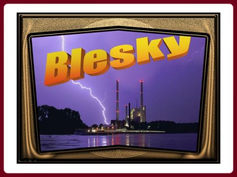 blesky_-_stenley