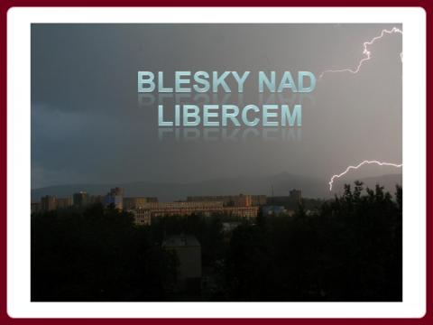 blesky_nad_libercem