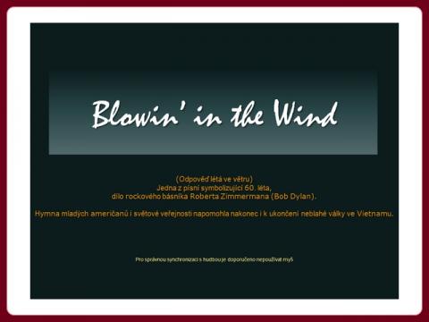 blowin_the_wind