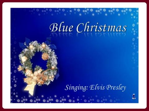 blue_christmas_-_judith_1