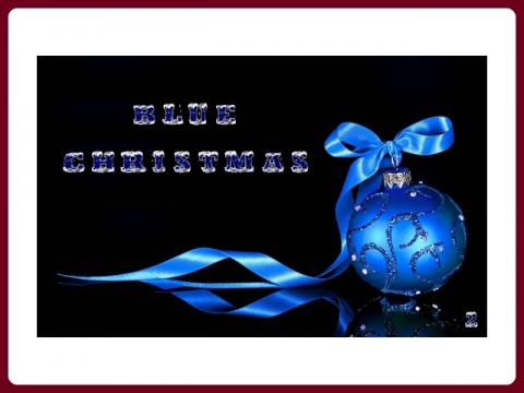 blue_christmas_-_judith_2