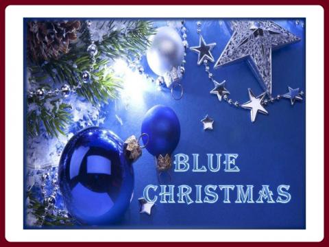 blue_christmas_-_yveta