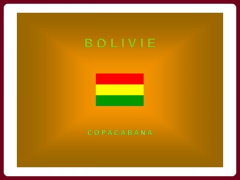 bolivie_-_copacabana_-_tom_bares_-_220