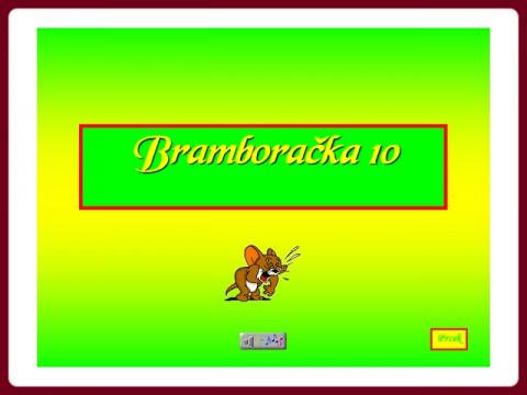 bramboracka_vtipu_prcek_10