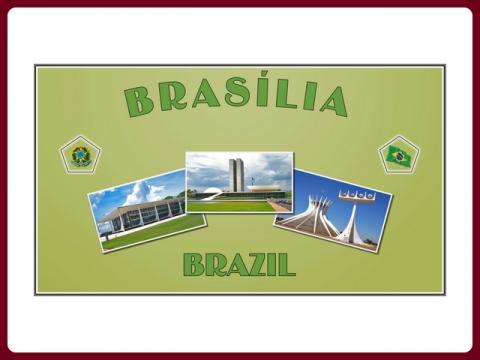 brazil_-_brasilia_-_steve