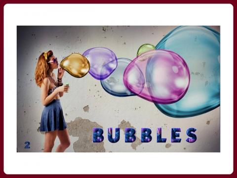 bubliny_-_bubbles_-_judith_2