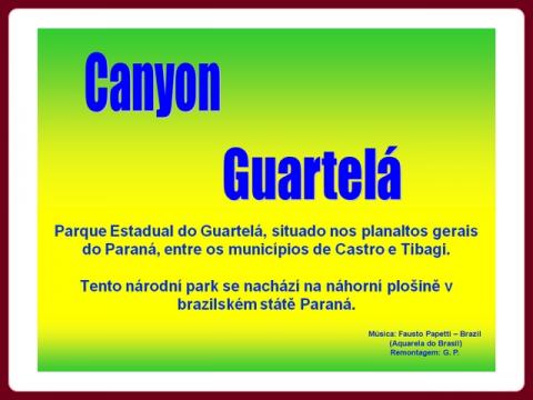 canyon_guartela_-_grand_canyon