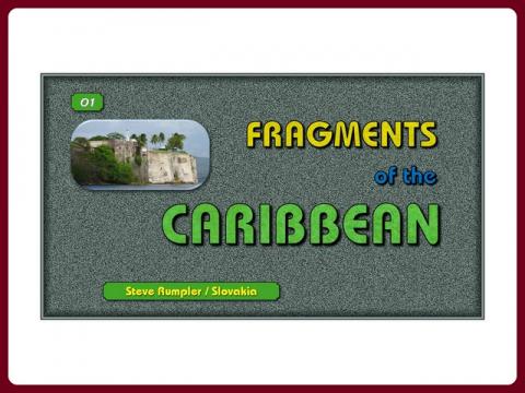 caribbean_1_-_fortresses__steve