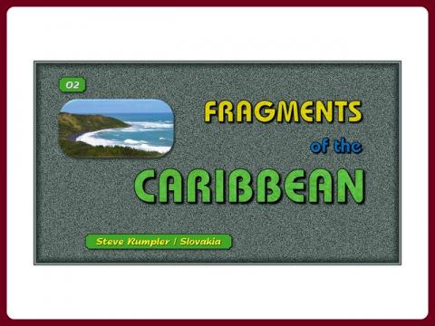 caribbean_2_-_coastlines_-_steve