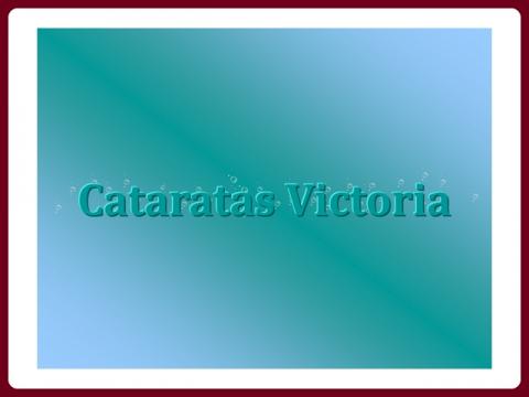 cataratas_victoria_-_alphapc