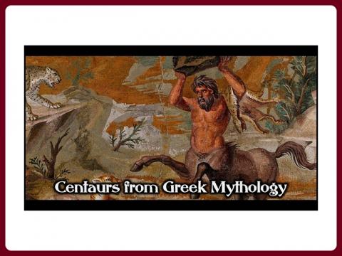 centaurs_from_greek_mythology_-_olga_e