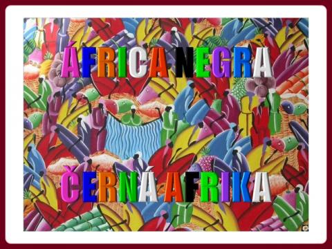 cerna_afrika_-_africa_negra