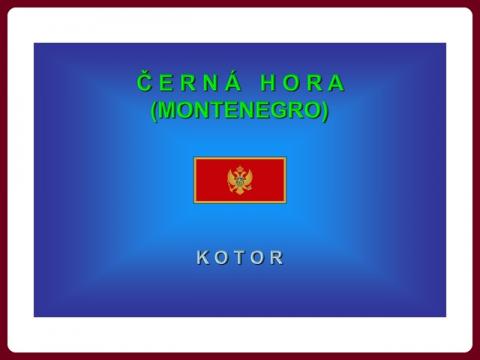 cerna_hora_-_kotor_-_tom_bares_217
