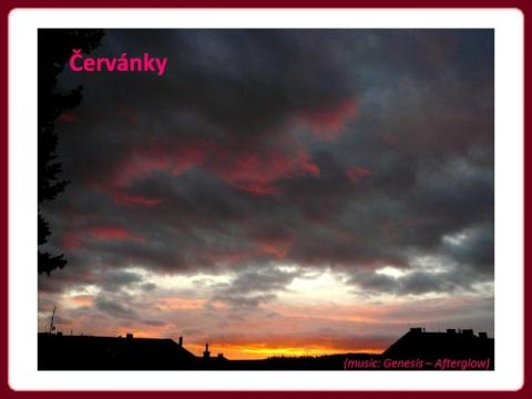 cervanky_afterglow