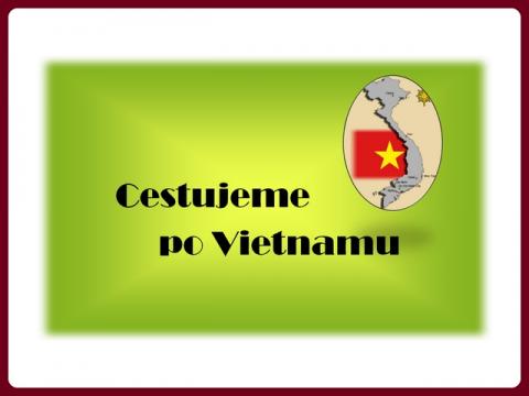 cestujeme_po_vietnamu_-_yveta