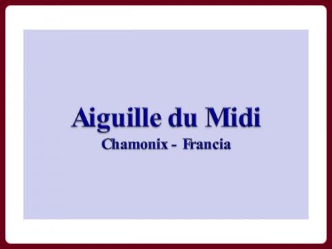 chamonix_-_mont_blanc