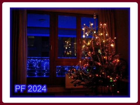christmas_lights_-_pf _sylvia_bennett_2024