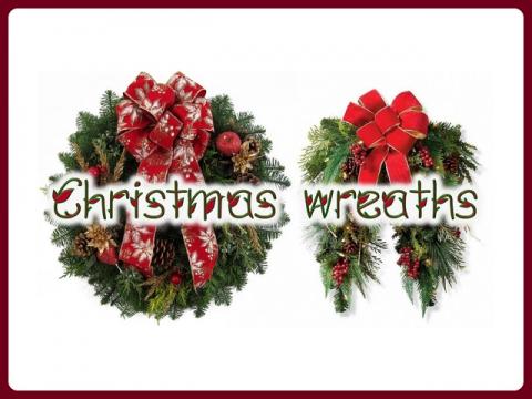 christmas_wreaths_-_anna