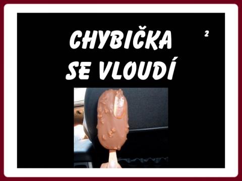 chybicka_se_vloudi_2