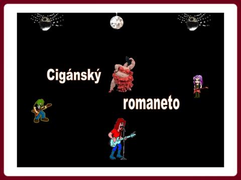 cigansky_romaneto_-_simona