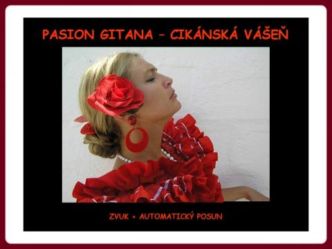cikanska_vasen_-_pasion_gitana