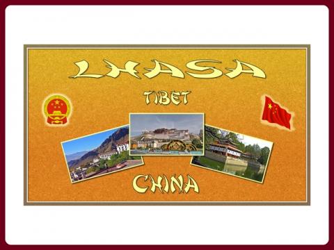 cina _-_tibet_-_lhasa_-_steve