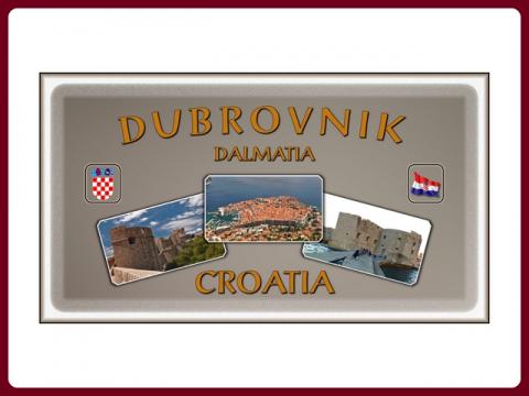 croatia_-_dubrovnik_-_steve