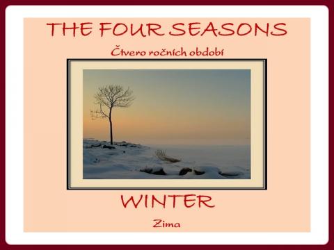 ctvero_rocnich_obdobi_zima_-_four_seasons_winter