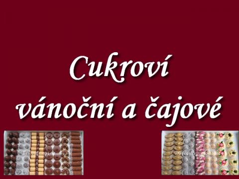 cukrovi_s_recepty_-_vanocni_a_cajove