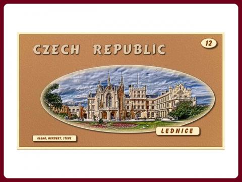 czech_republic_-_lednice_-_steve