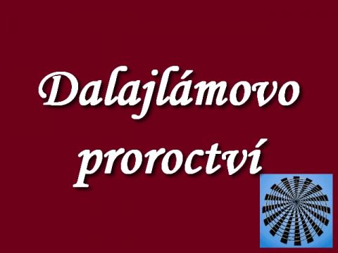 dalajlamovo_proroctvi